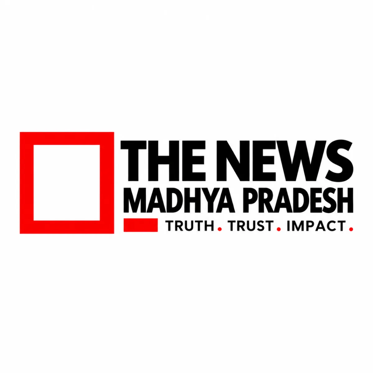 धसान नदी में रेत का ‘अवैध खेल’! दिन में नावों से उत्खनन, रात में ट्रैक्टरों की दौड़, पुलिस की एंट्री पर भी सवाल
