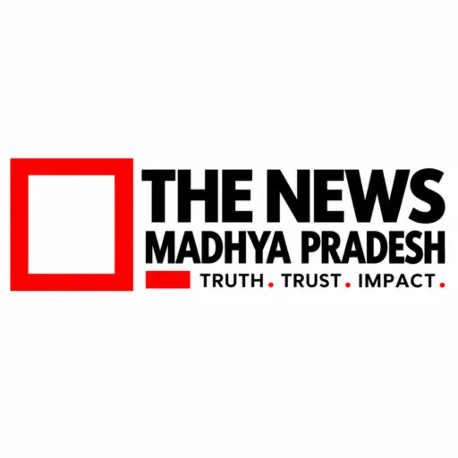 संतान के सपने दिखाकर 50 हजार की ठगी, दवाओं से बिगड़ी सेहत, मेडिकल संचालक पर गंभीर आरोप