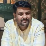 Author Picture